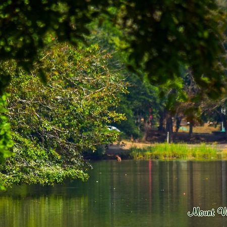 Mount View Holiday Resort Dambulla Exterior foto